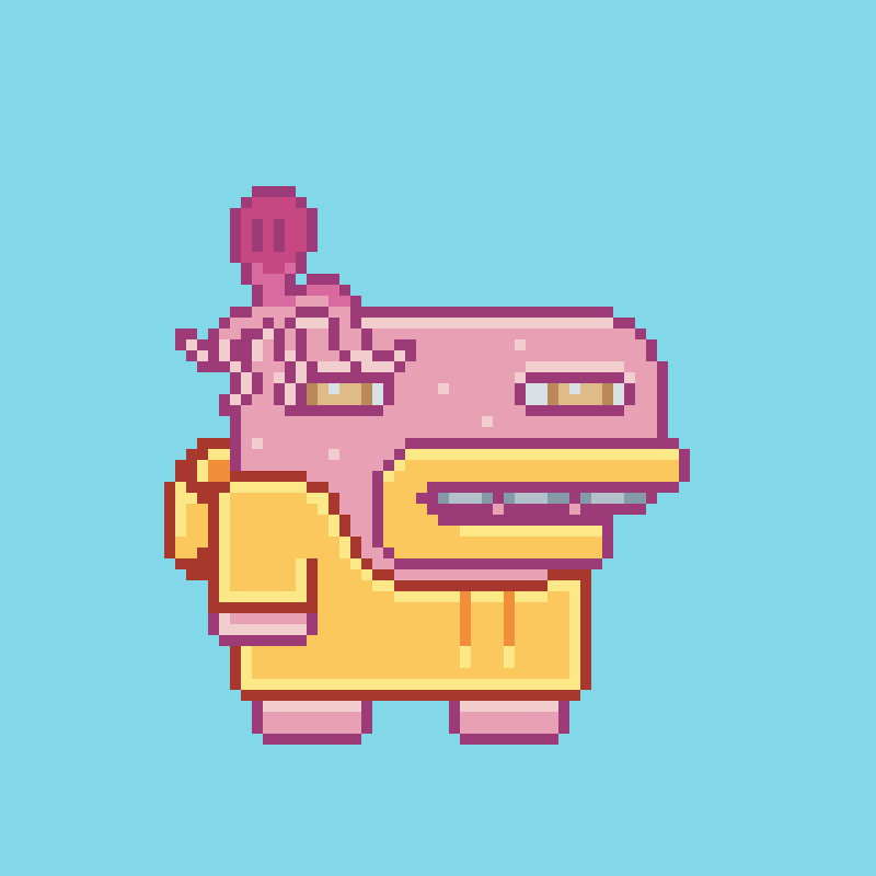 inscription 0ca00d65725986efa55e04d85d9136a2a92809bd8de2ebafc2f7106c8113c8a5i0