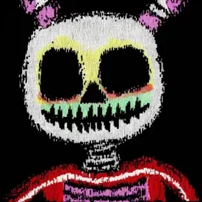 inscription 0ca208ee2000b197fd92ad201be5d2d8535beb77c7aff26994d8ffbc662fd75fi0