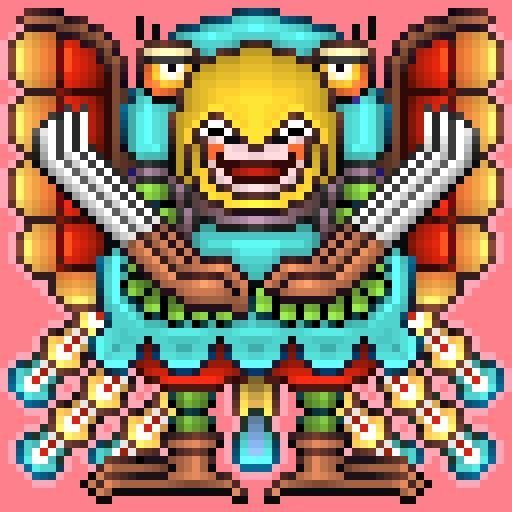 inscription 0cafdfb4c43b10548c4fd4e7f83c867eeb109d180c8a63eaf55533440e34f201i0