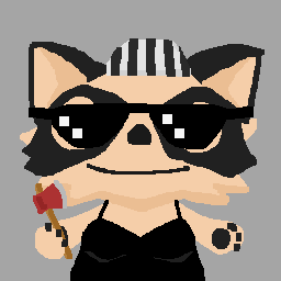 inscription 0cb2aae3370bb562d444d38ea2d8ba06d08482c965ba44ffc45a2c4dd8a98ae0i0