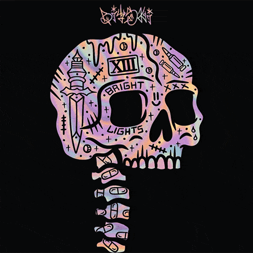 inscription 0cb450366e39f66c59e62a5137bee3cd2adfd3c43d3fd8273d84f47d0c39eee3i45