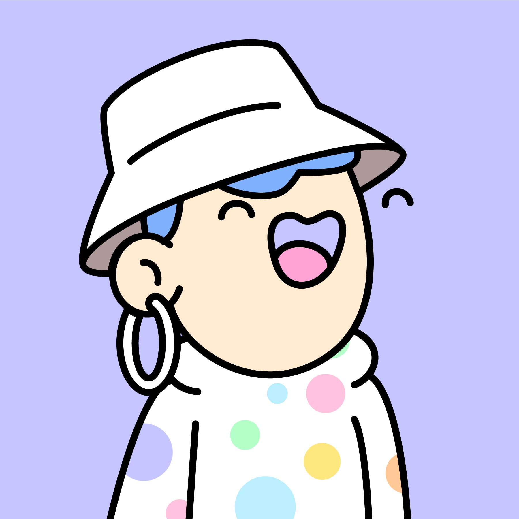 inscription 0cb5fecb7013947e03b4c49c8952f98ac463a09c8a4e0a448a8a1b3f8458e991i0