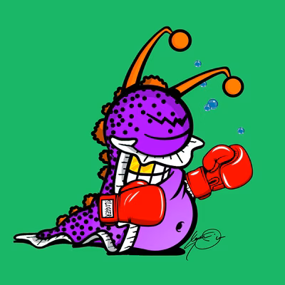 inscription 0cc2bf779dbe97d419cd3046d908f056270a8ae9e99cea1a32fb6e46cdfd6942i0