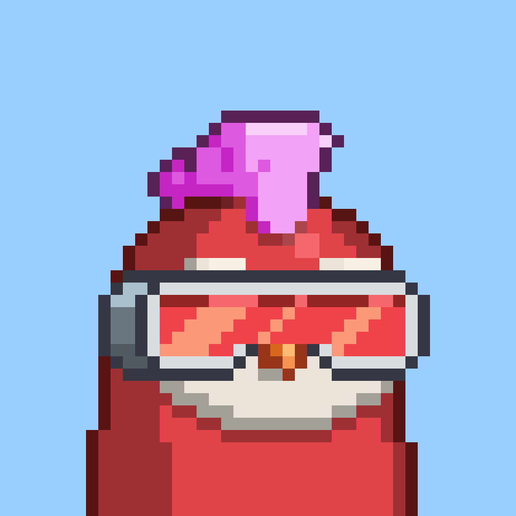 inscription 0cca5e9362b8d3c233a7cd5ebaa447ef32af1025fc7cf64c80ce3a75b8824a2di0