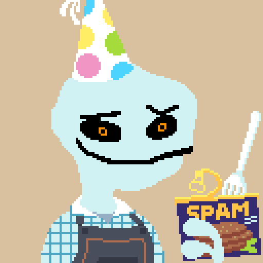 inscription 0cd88ea5f0842f11087df6bb5513ddcdabacd8bfd30ca77c1e91d1af886e2be7i0