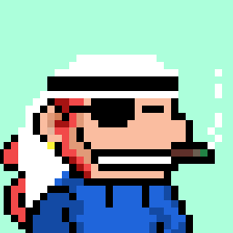 inscription 0cda7f3af07dcad258d7b82a5cd81cc8ec0f7ec28b7b98bb79eba6188ac4ea41i0