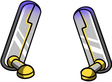 inscription 0cde9cddc05677d30b1f6bc2fea3f8f4348beefb7114c8f85f886e21b91556e3i0