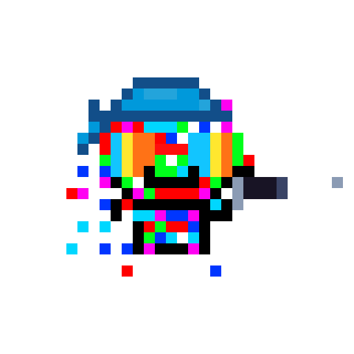 inscription 0ce1999befc31d8bea1e1828feb7cf2c2fb014a741aae77b87ae424ccaf2653fi0