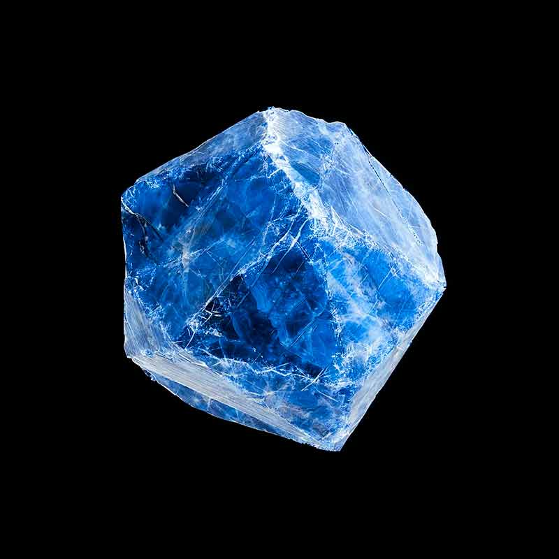 inscription 0cf4614f01a1b9898162f3e5d8368799a8aa6235055fc91f85c94c06c7862f97i0