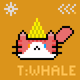 inscription 0cf4fab1c72dbae2b716922d38e2c8b153c41c64bdb62b413a2d5869848aaa4ei0