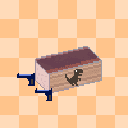 inscription 0cfc63ed5e25af862eb6707fd23ecd7d5eecd1f2da39e162d5a69cb6481af98ei0