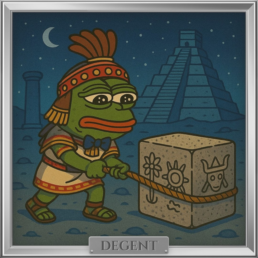 inscription 0cfdc40d6239cdbd8e3892b2da1afc950fcbd8ae08aefd4effb364dd18b744b0i0