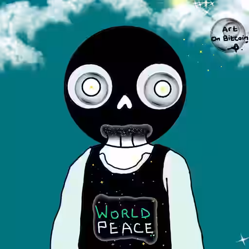 inscription 0d05e1cabe7286530d56bb547c3f2f828bcd8d84900888dfba239239227cfe66i0