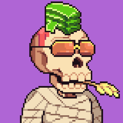 inscription 0d093391991e5d0f591aae05bf943eb4c1925eaba6e3f4dc84eed80ba0dfc46bi0