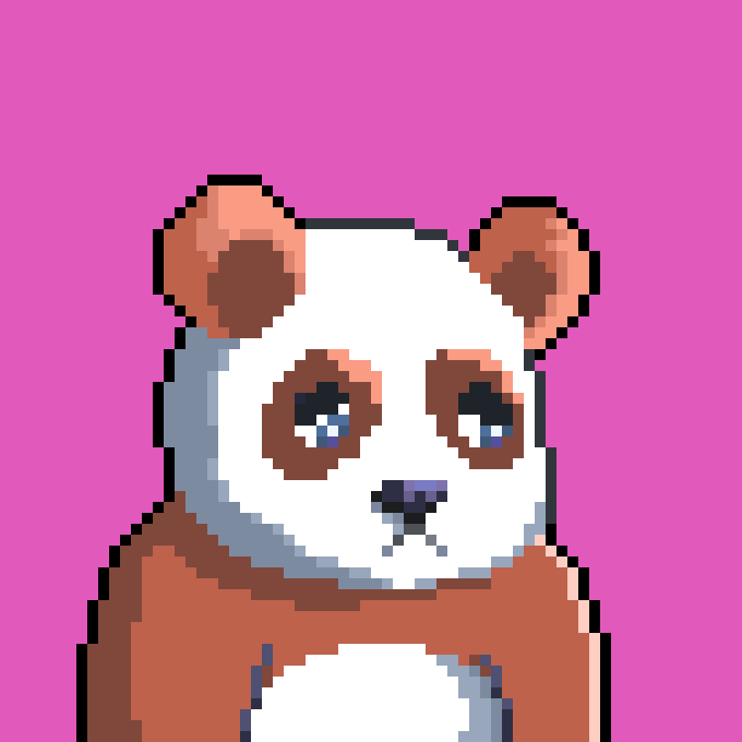 inscription 0d15caa5725d9590cb0cc3eca728e8d4adbd2c19581fbe59a185a11a4f411f45i0