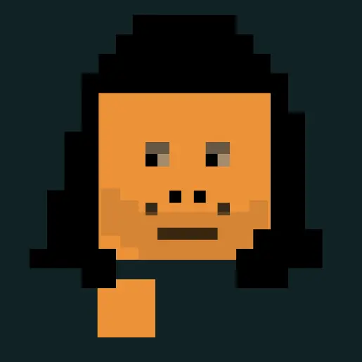 inscription 0d2e016e522874a28acee09da1a3d14d7fcd5fa54e6f07998da0ff71e12f0ce8i0