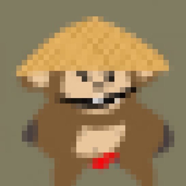 inscription 0d39dc513170403d08332fd265dc77a3c9b7b9782216f37e57f53524f1ec8d07i0