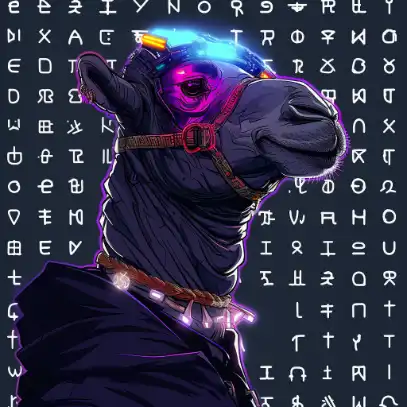 inscription 0d54285334ef3d9b17d201de691b2edb8e89f84bb7828d2db5b5ef842abb1035i0