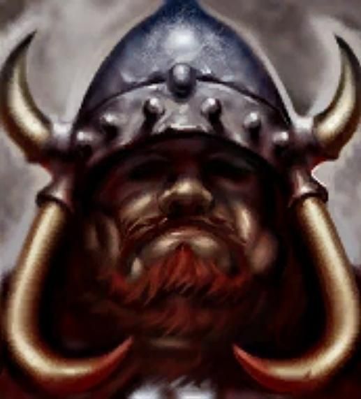 inscription 0d559a833c4e4daf0ec29e78f3718f72ff7f0fe79e56ced4d2ad9fb02ea14817i0