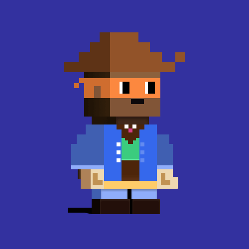 inscription 0d55e5c3c48713b7e99d5716d6c222c1c03421097522e5ea7c9f85828a0b2688i0