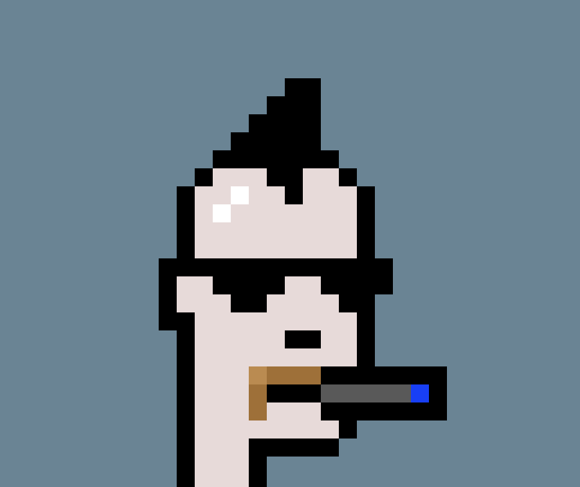 inscription 0d5cc485decddf4fc78b60b1555f34ff4fb560fdc378a03f577a4d99ef2b28f5i0