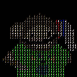 inscription 0d968becd8eaa355f6410be642fbe275151af4aa7f92f7d1a71b3d5b60b1dc92i0