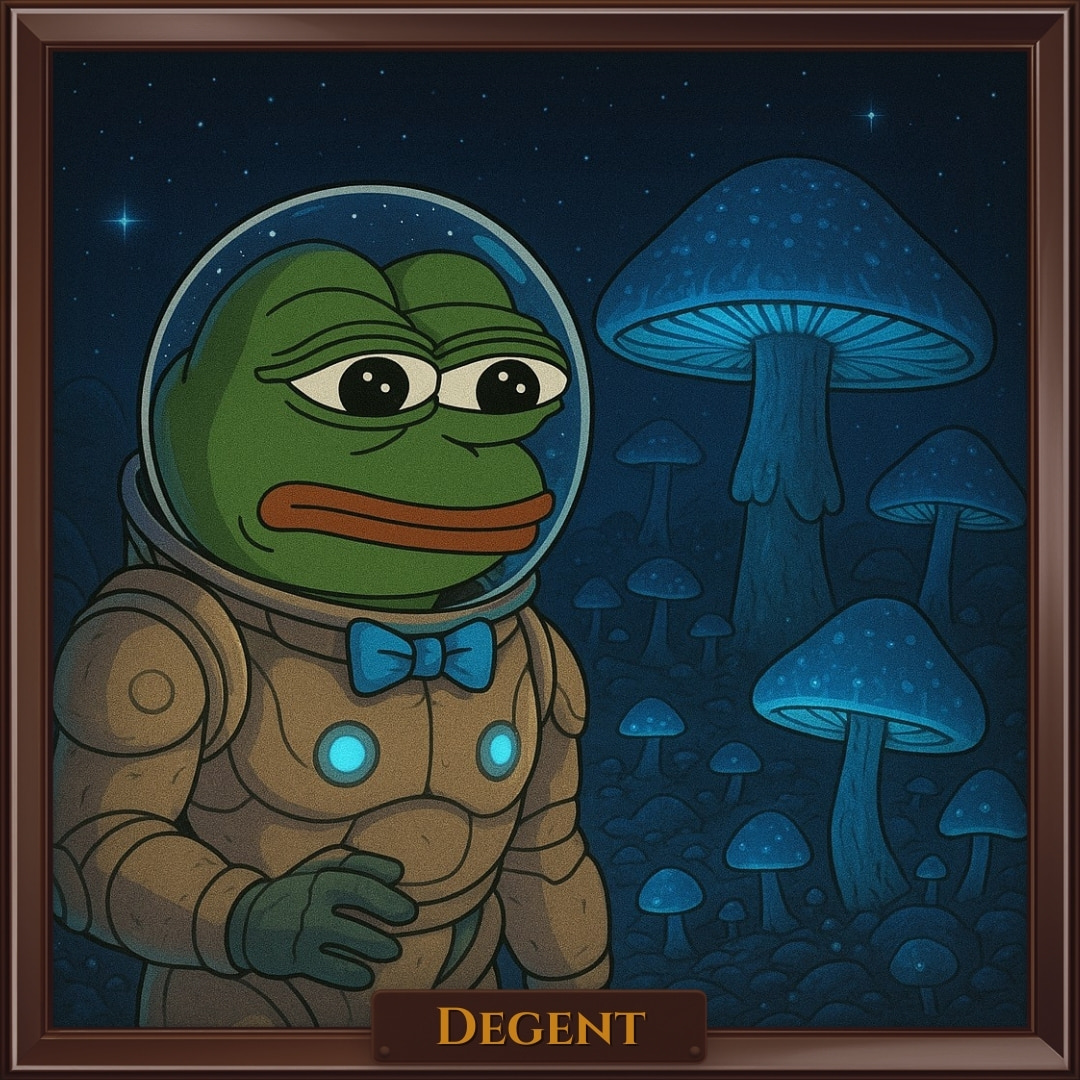 inscription 0d98f4bbb5945c1043f79d55607c44aced15ab6afb4e44151bd2a90f291d87e8i0