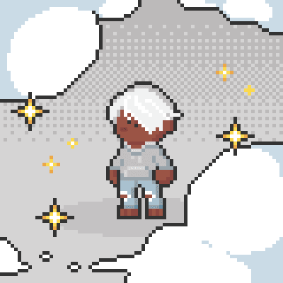 inscription 0d9b2f37a8d75dd3483ac4be29bda0e752935458e1587db5c77b388e02cd5143i0