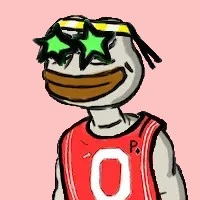 inscription 0da2358abca843e3e3671d2d1e5e852aeeb0cccddebe19d3aee2ce815fcdc564i0