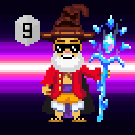 inscription 0da27df44752e3fa3f802b6c7daebb7fe9e9aba893ec8ea0f2f28d2100f00e92i0