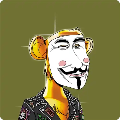 inscription 0db343f6d63d48de0601e438e9577ec53f2177f3ca0e41f2bb2bbd5b1de49eaei0