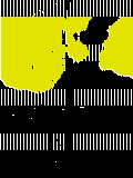 inscription 0db8db390a1c5fa6ef65dca2b3771d3587f48cdb82652afddef25b4ec89a9478i0