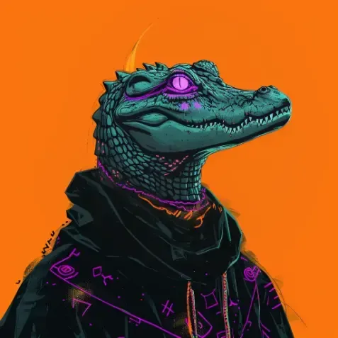 inscription 0dbdcc2e7260d723b8ebc513dfa2eb25eea0e92fdd7cf5998aefd7dbaaeec5e7i0