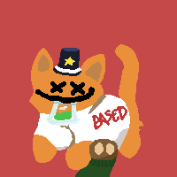 inscription 0dbff615248d21de4cb1954dbbc8ccfbdc42e54b4bab313b7a415c3ebfb972dei0