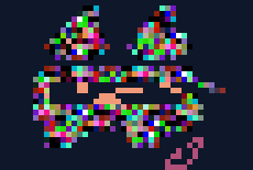 inscription 0dc6dd3871b71efaecb9e77e45a2dcea1fecfc75f27bb5fff9acefd5adc05cdai0