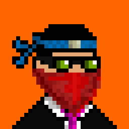 inscription 0dd2d83cb59654ace6eee2dd307201db2fafbdd2e8b6b92a80e7cb12a2074cb7i0