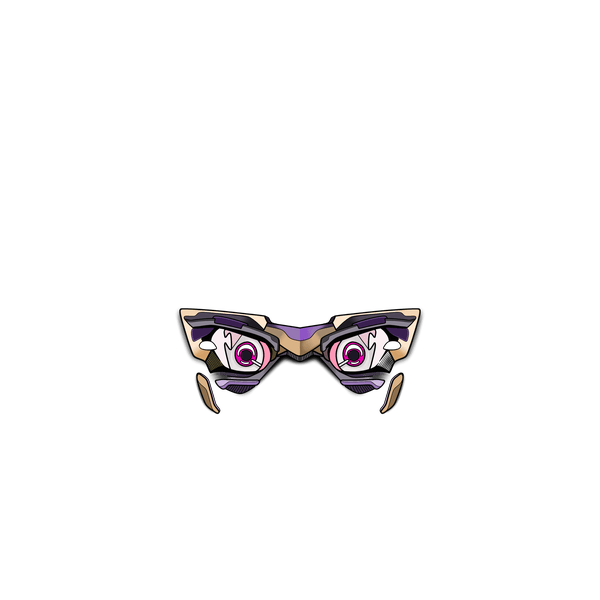 inscription 0dd59d75d208772f4db9ea98dae9daa6f812e12db7bcdcf864b48703cebffc4bi0