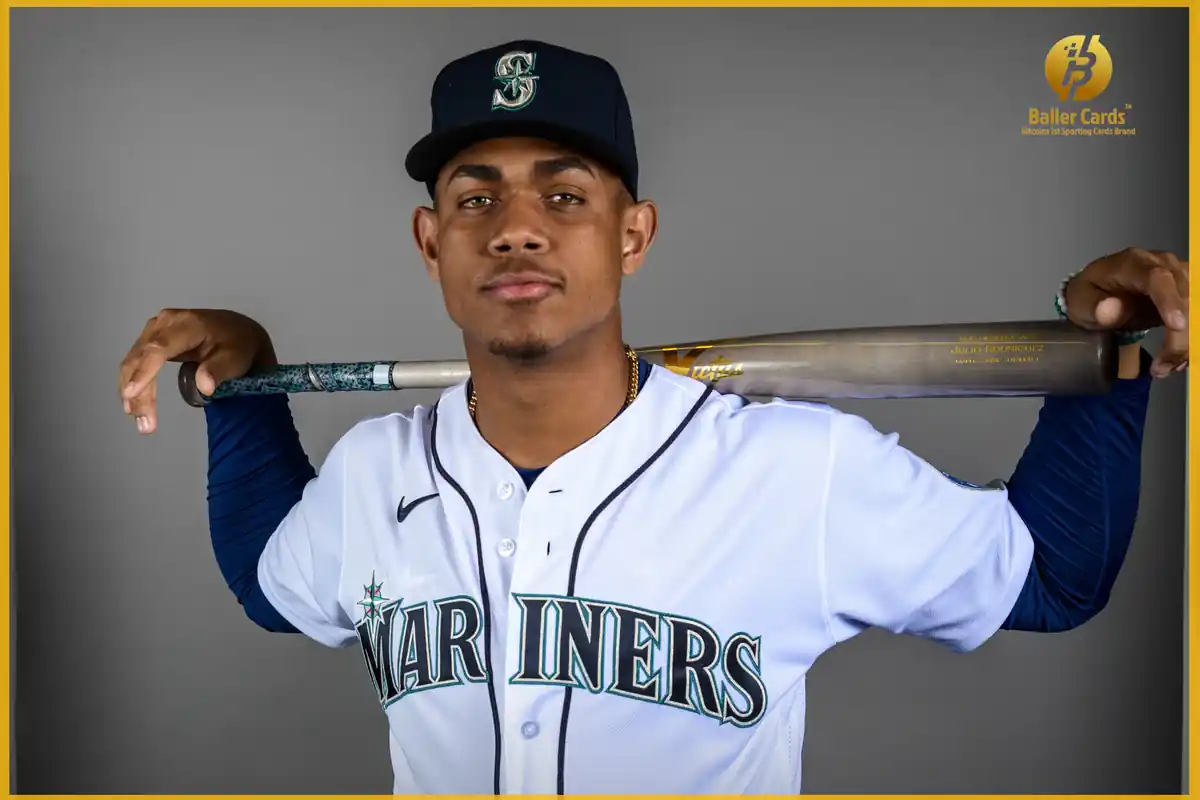 inscription 0ddcfc07f509e8a806b1feb242dce7f6ff541b7fb75a12e7b114dfe1b38bd672i0