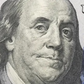 inscription 0de6cafaabb93ec8fc325b0a84bbbdf102ffa57a36b252d98fbd1e67ea55d792i0