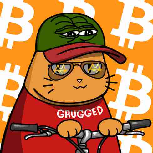 inscription 0de7d2d730dc1400dd51bd0331326e485509aa1b25c73b96d2a8b59885b69a8fi9