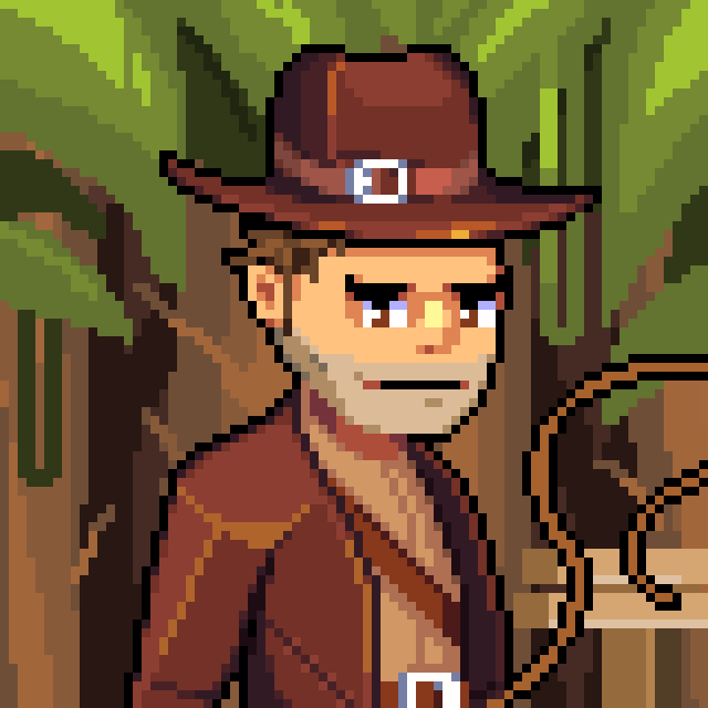 inscription 0dffeb1b60b76521ff30a1ae4d12467dda26767ab9c7db81c1c9e3e3befb18b1i0