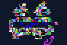 inscription 0e0405e6f4e5bf21e4371ecd90b5c0fdca50ab0dd56cc48bebd5df7f56661b2ei0