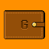 inscription 0e203f7b0b1d29f8d7a5c026e2c64cd94cbaaeb0610d6987de4dfe507e6dcbc7i0