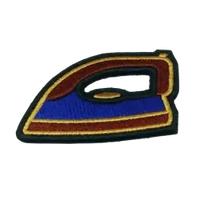 inscription 0e2c0cf266a3da5fca03369bcde2d799d6df508ec143c0cebe14add72e24b1f3i12