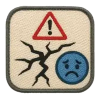 inscription 0e2c0cf266a3da5fca03369bcde2d799d6df508ec143c0cebe14add72e24b1f3i15