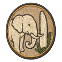 inscription 0e2c0cf266a3da5fca03369bcde2d799d6df508ec143c0cebe14add72e24b1f3i17