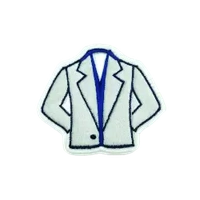 inscription 0e2c0cf266a3da5fca03369bcde2d799d6df508ec143c0cebe14add72e24b1f3i18