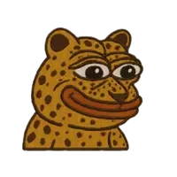 inscription 0e2c0cf266a3da5fca03369bcde2d799d6df508ec143c0cebe14add72e24b1f3i19