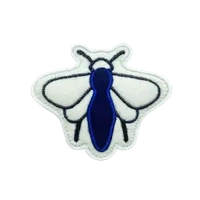 inscription 0e2c0cf266a3da5fca03369bcde2d799d6df508ec143c0cebe14add72e24b1f3i2