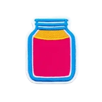 inscription 0e2c0cf266a3da5fca03369bcde2d799d6df508ec143c0cebe14add72e24b1f3i20